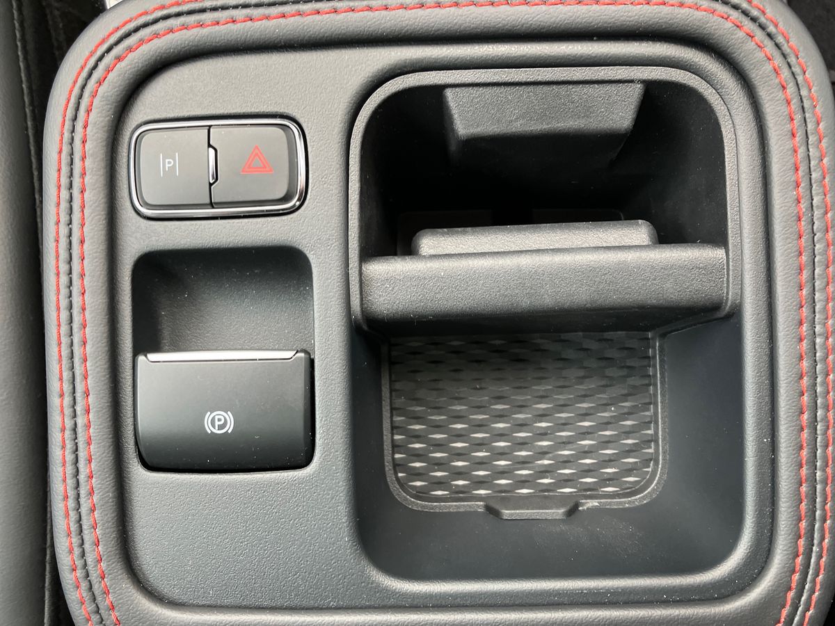 Used Ford Mustang Mach-E 2025 for sale - 76180834: Photo 48