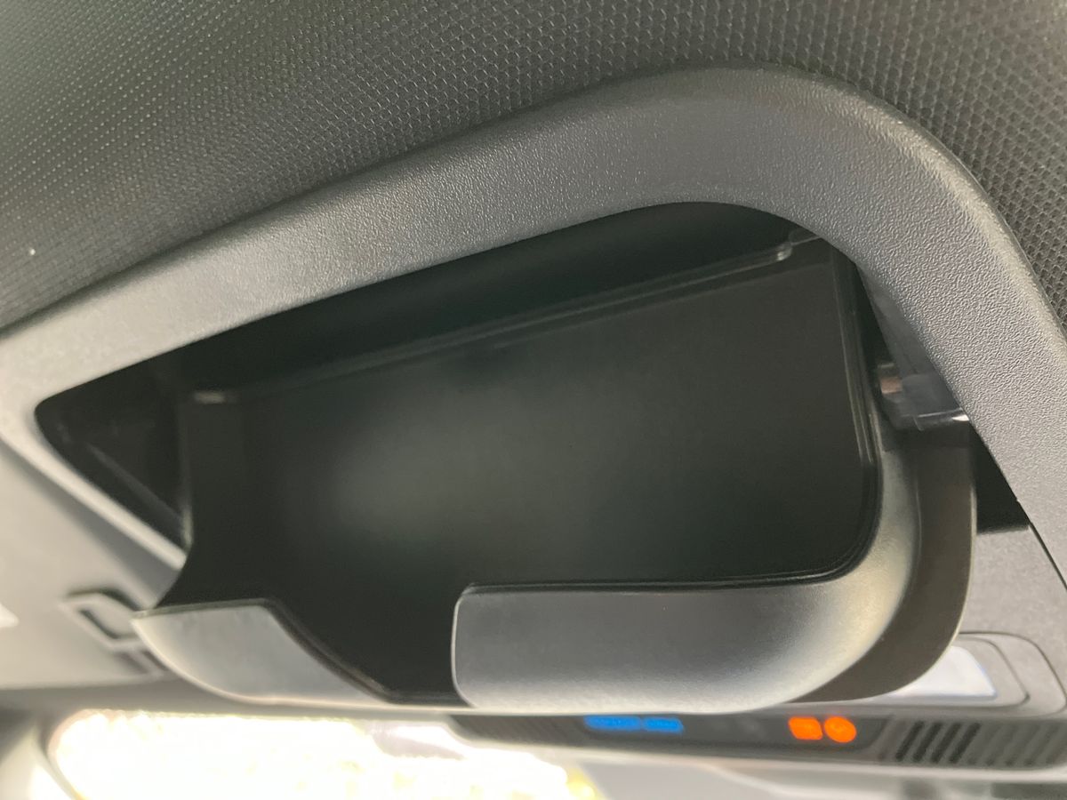 Used Ford Mustang Mach-E 2025 for sale - 76180834: Photo 53