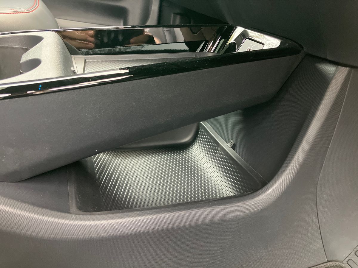 Used Ford Mustang Mach-E 2025 for sale - 76180834: Photo 57