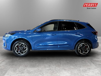 Used Ford Kuga 2026 for sale - 78627478: Photo