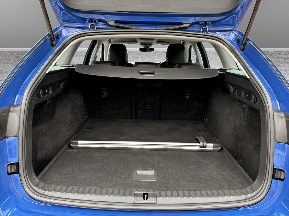 Used Skoda Octavia 2023 for sale - 77617221: Photo 12