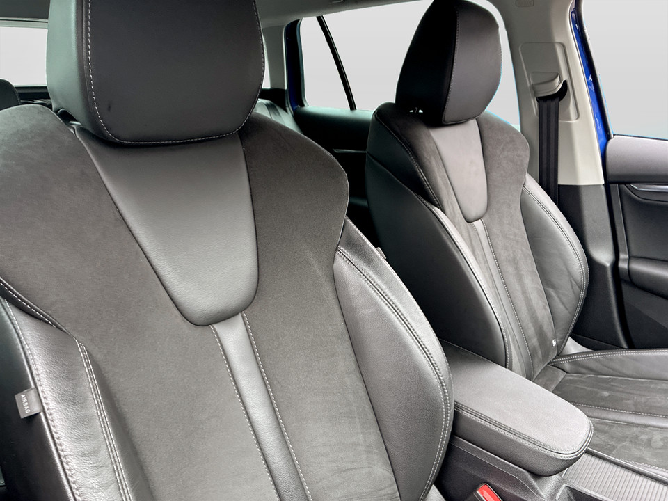 Used Skoda Octavia 2023 for sale - 77617221: Photo 23