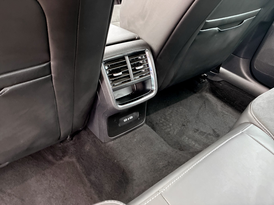 Used Skoda Octavia 2023 for sale - 77617221: Photo 26