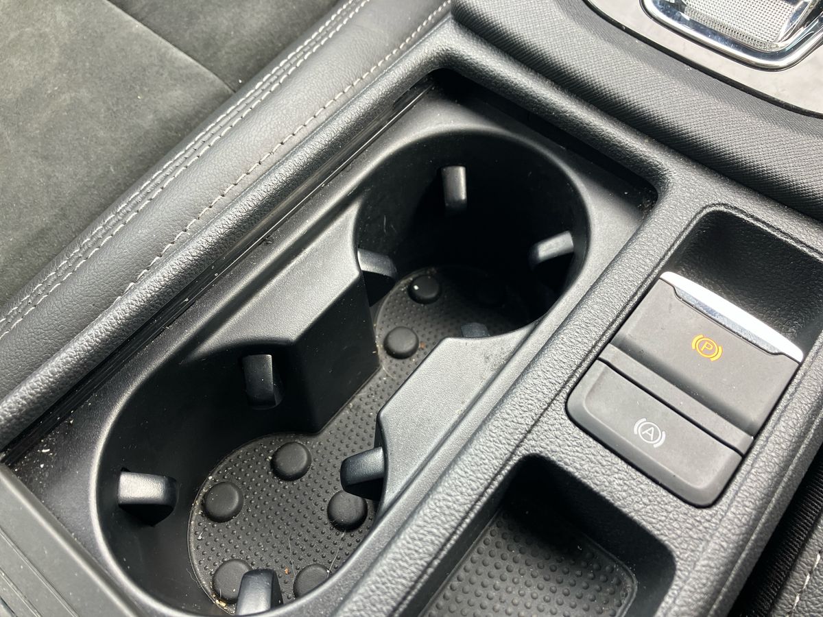 Used Skoda Octavia 2023 for sale - 77617221: Photo 34