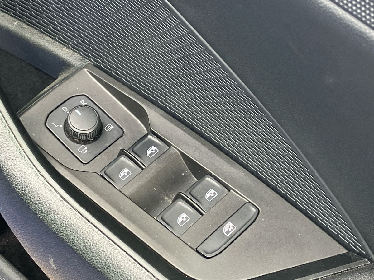 Used Skoda Octavia 2023 for sale - 77617221: Photo 38