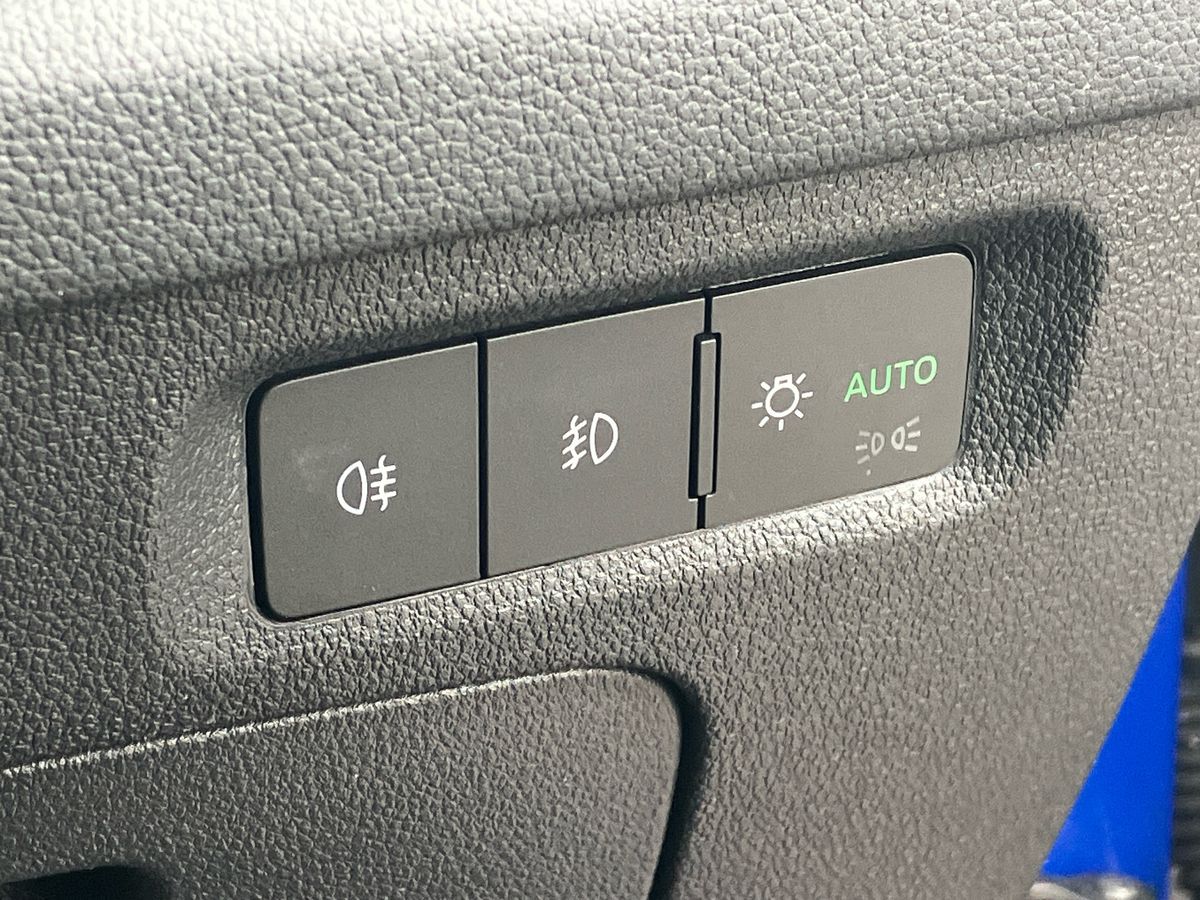 Used Skoda Octavia 2023 for sale - 77617221: Photo 40