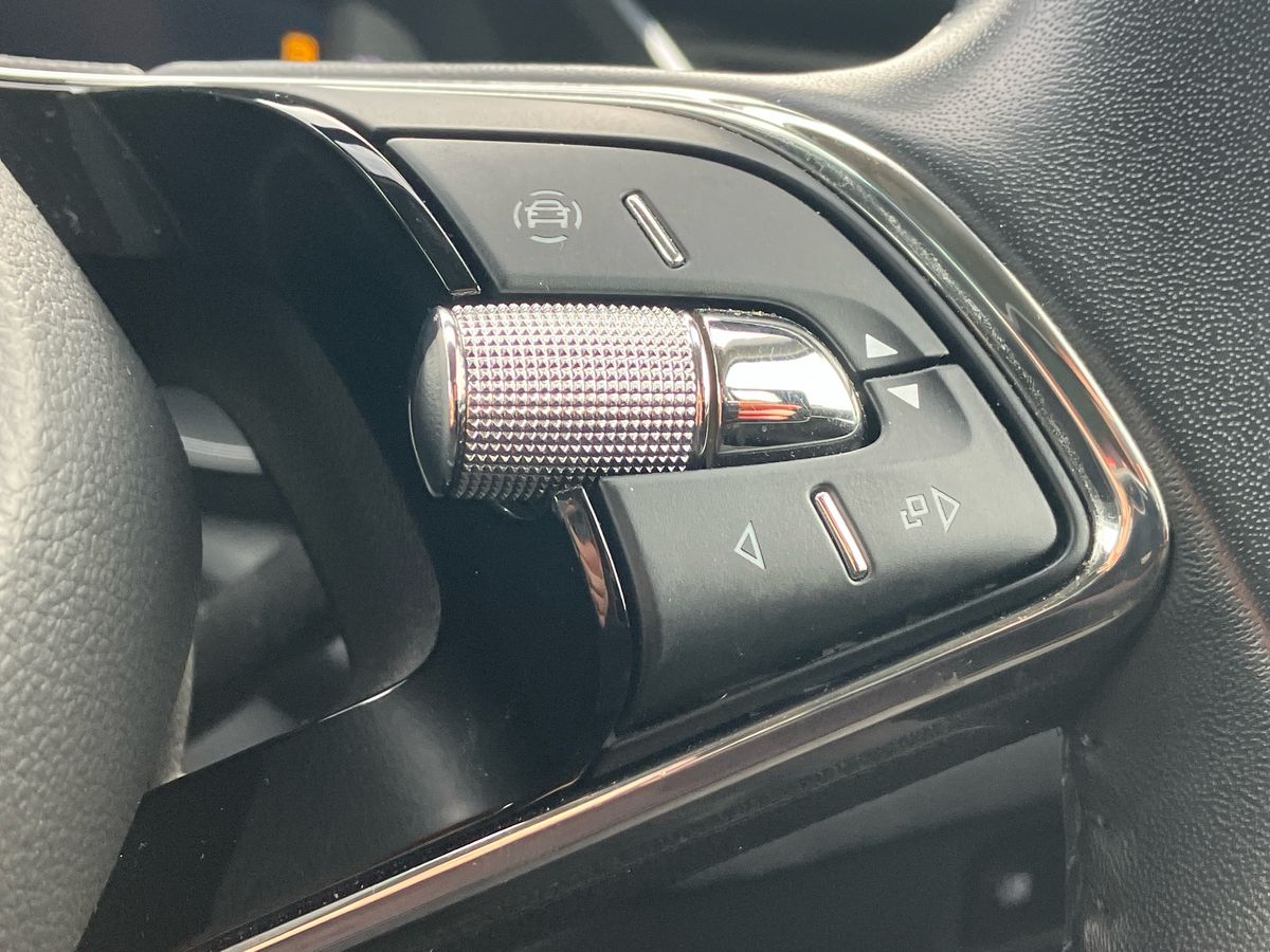 Used Skoda Octavia 2023 for sale - 77617221: Photo 41