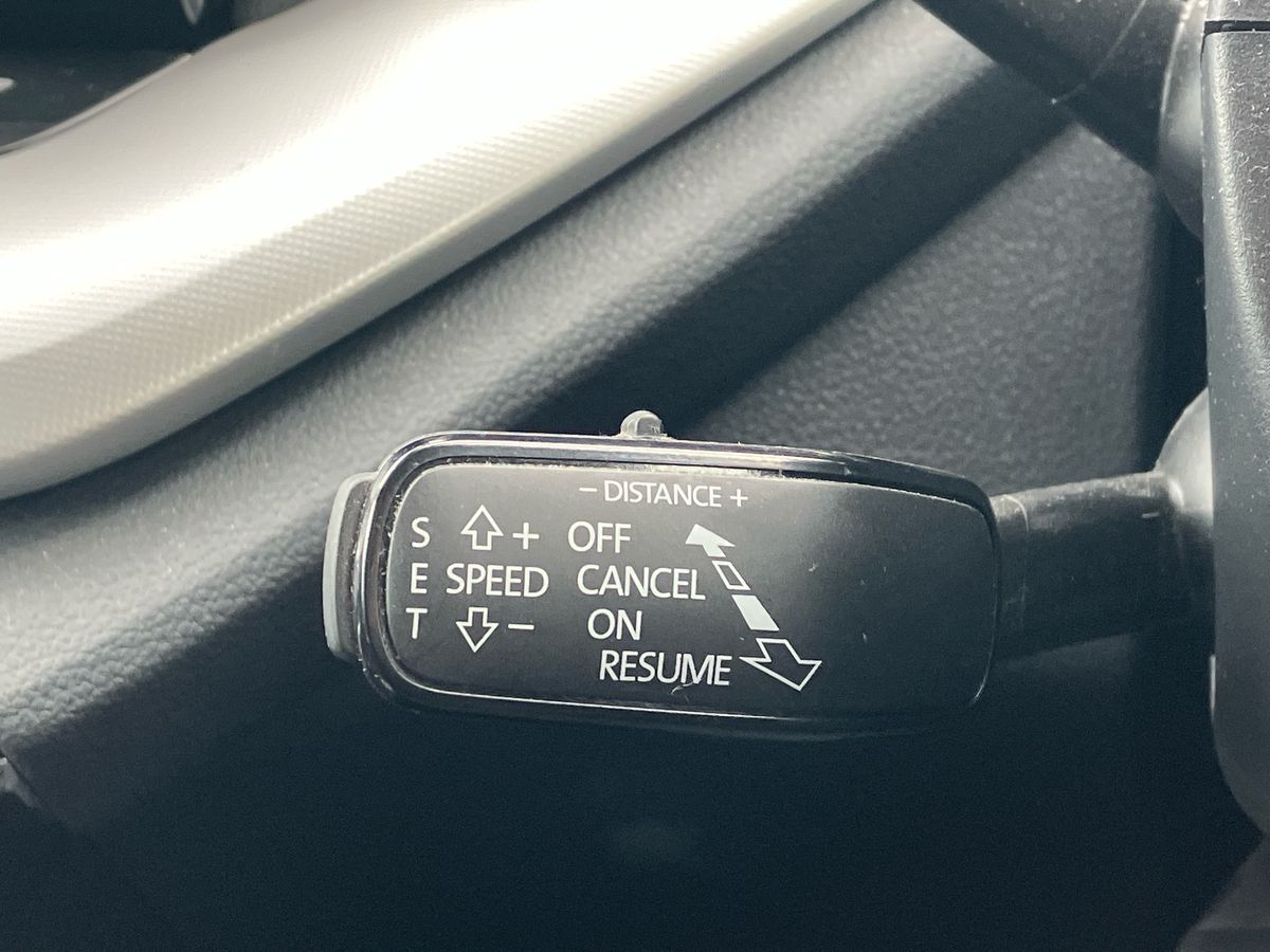 Used Skoda Octavia 2023 for sale - 77617221: Photo 42