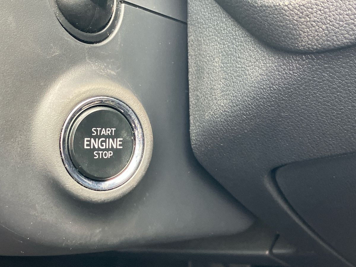 Used Skoda Octavia 2023 for sale - 77617221: Photo 43