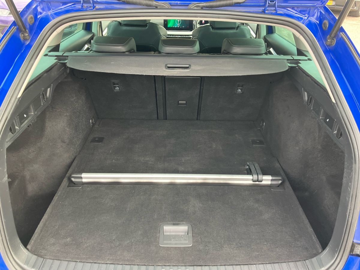 Used Skoda Octavia 2023 for sale - 77617221: Photo 58