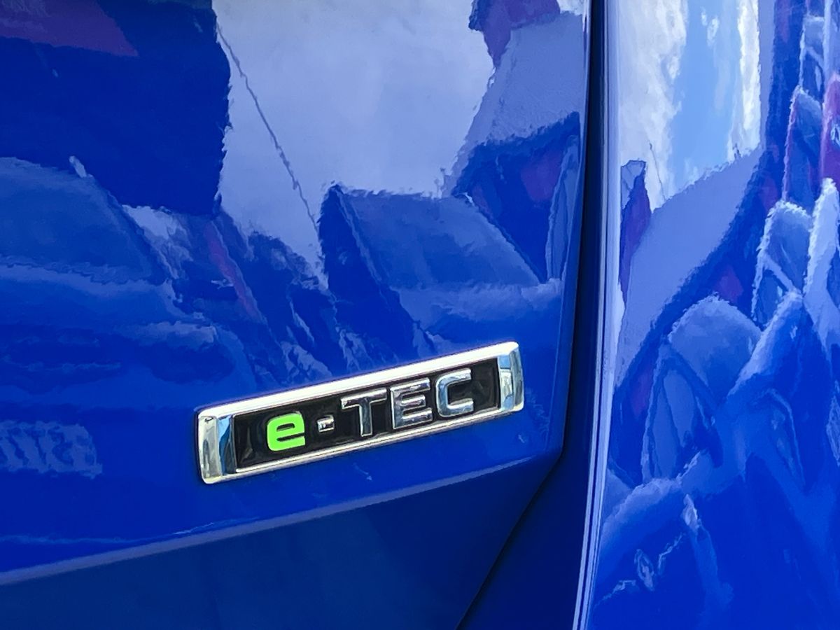 Used Skoda Octavia 2023 for sale - 77617221: Photo 65