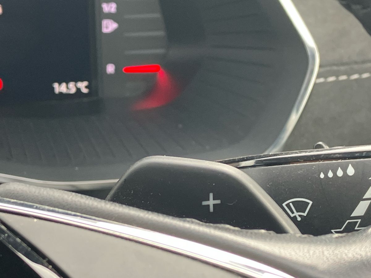 Used Skoda Octavia 2023 for sale - 77617221: Photo 70