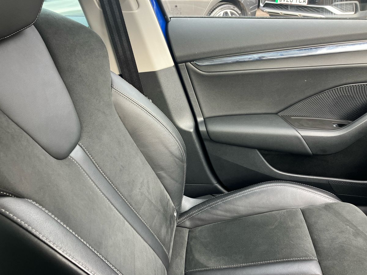 Used Skoda Octavia 2023 for sale - 77617221: Photo 74