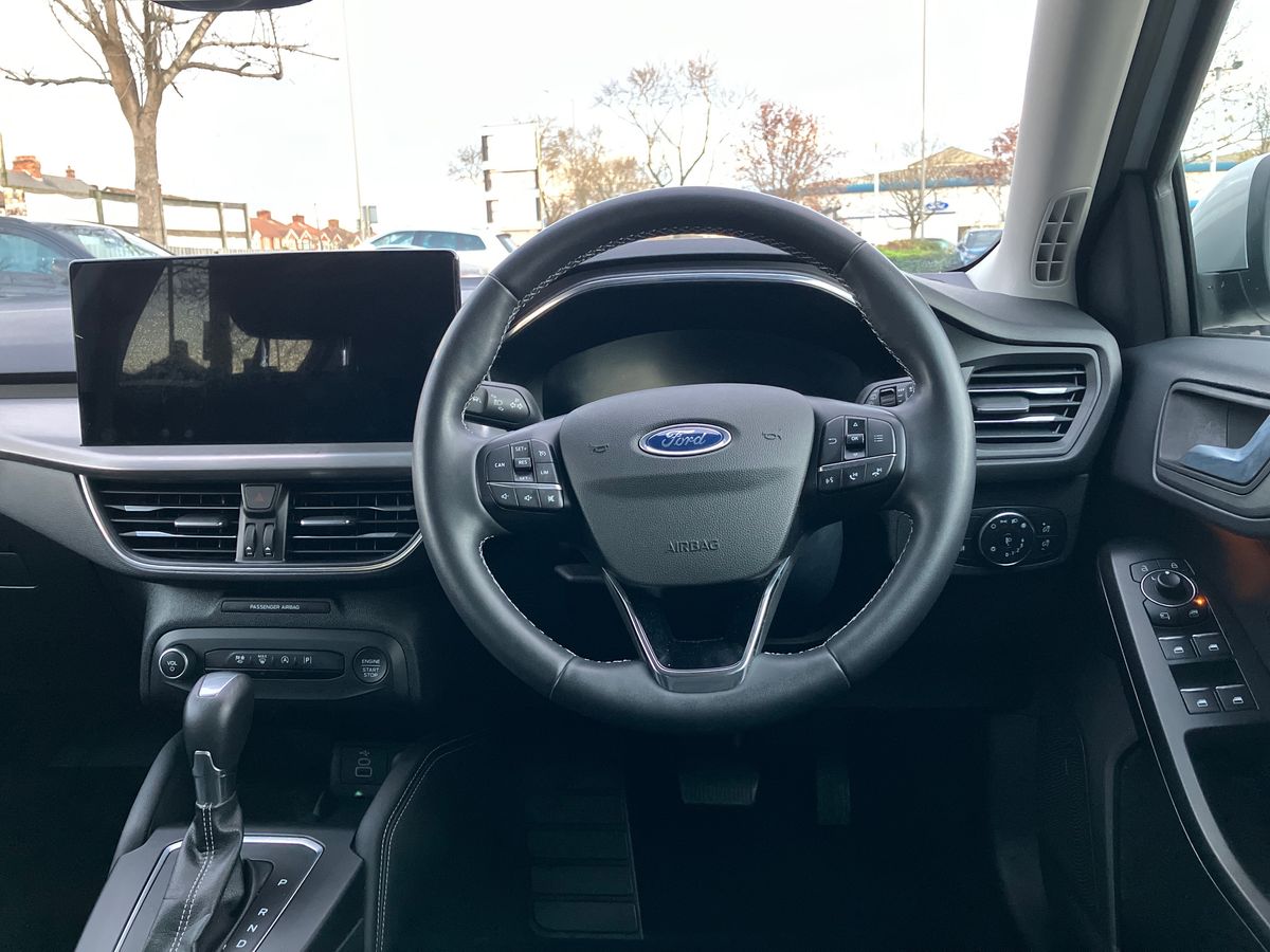 Used Ford Fiesta 2022 for sale - 76625952: Photo 15