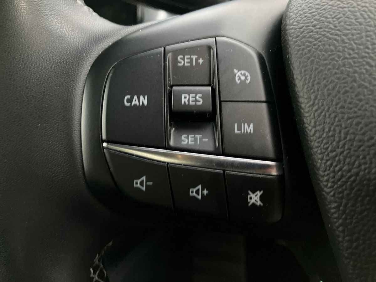 Used Ford Fiesta 2022 for sale - 76625952: Photo 16