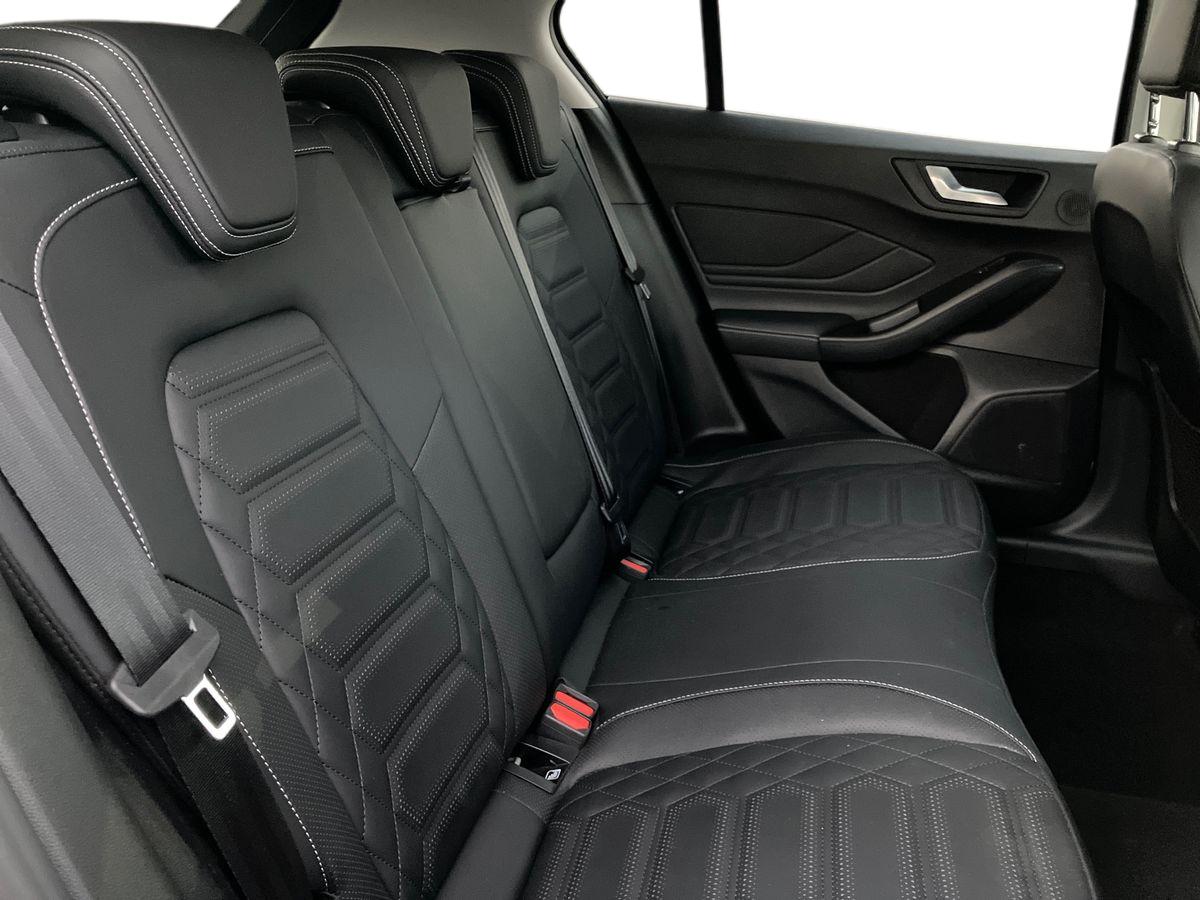 Used Ford Fiesta 2022 for sale - 76625952: Photo 19