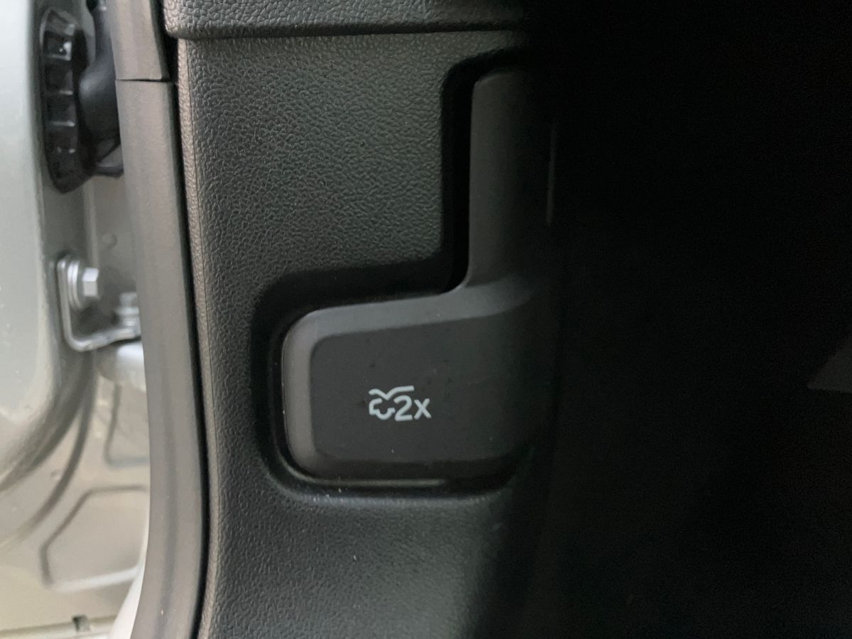 Used Ford Fiesta 2022 for sale - 76625952: Photo 27