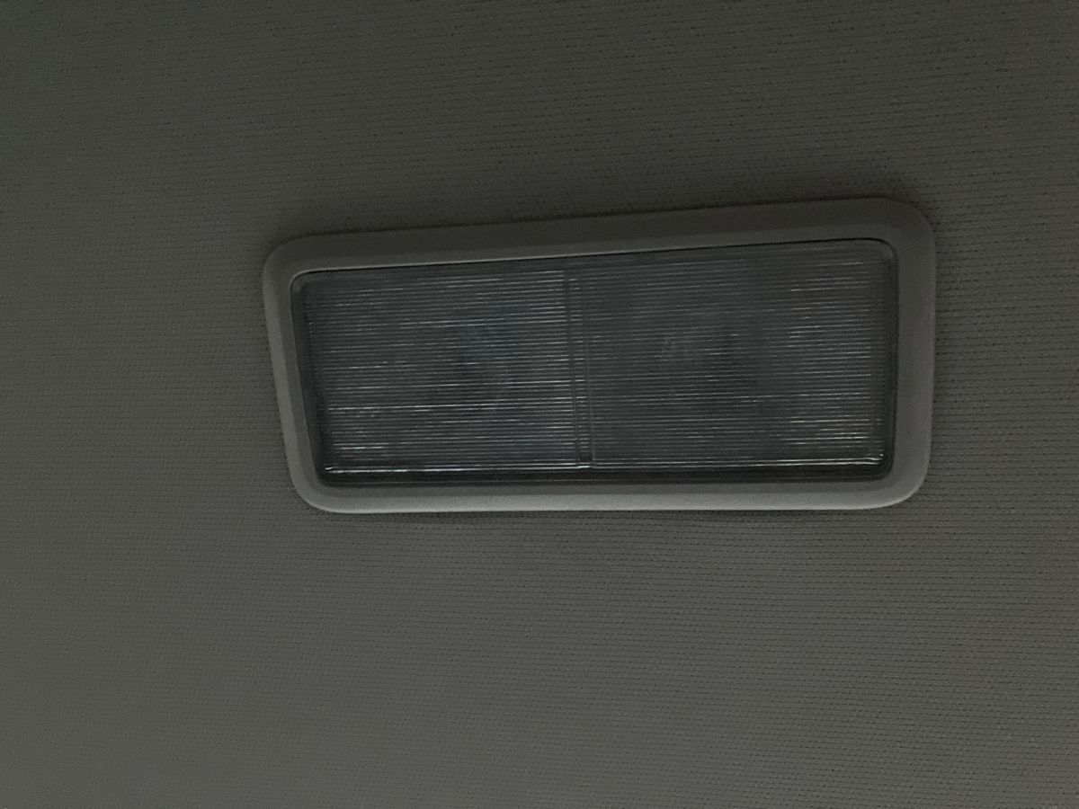 Used Ford Fiesta 2022 for sale - 76625952: Photo 31