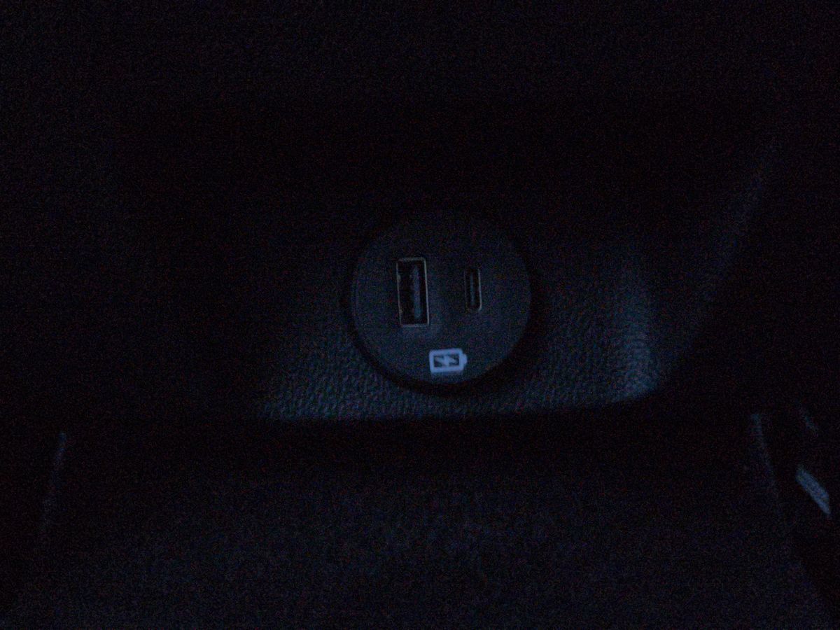 Used Ford Fiesta 2022 for sale - 76625952: Photo 32