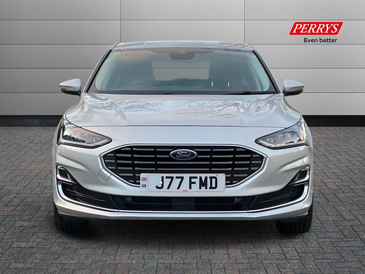 Used Ford Fiesta 2022 for sale - 76625952: Photo 4