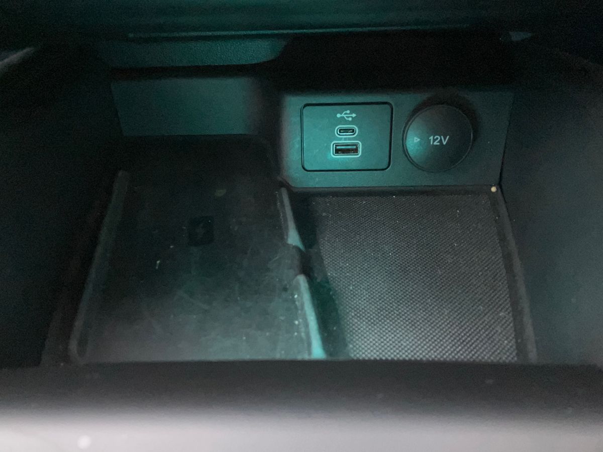 Used Ford Fiesta 2022 for sale - 76625952: Photo 44