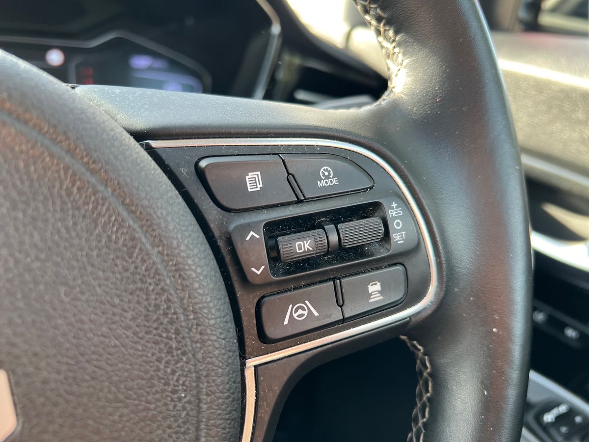 Vehicle 35