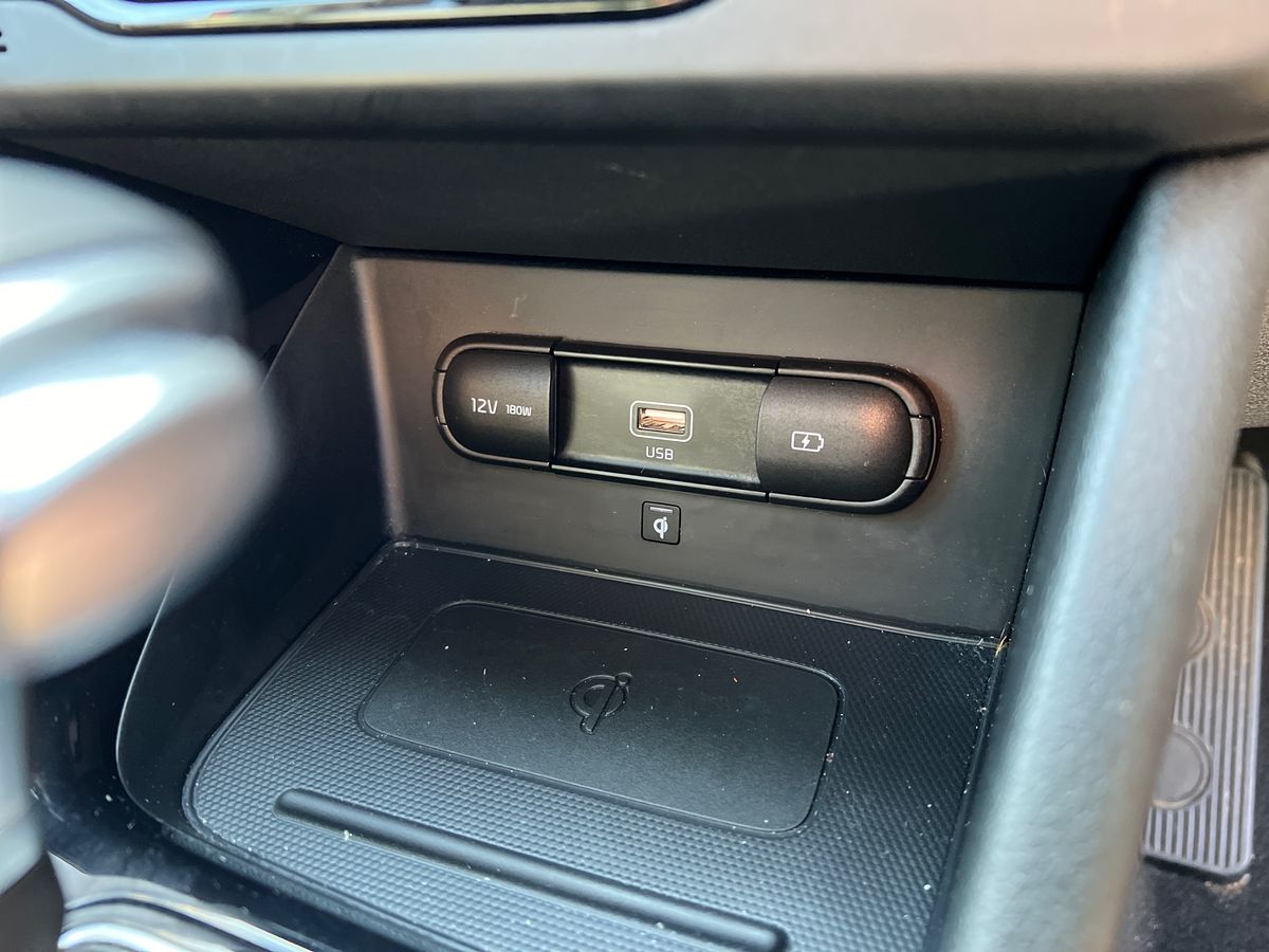 Vehicle 45