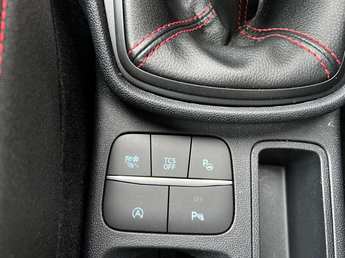 Vehicle 45