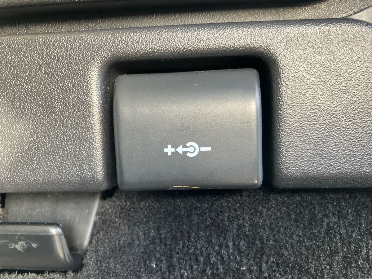 Used Land Rover Range Rover Sport 2018 for sale - 76957924: Photo 27