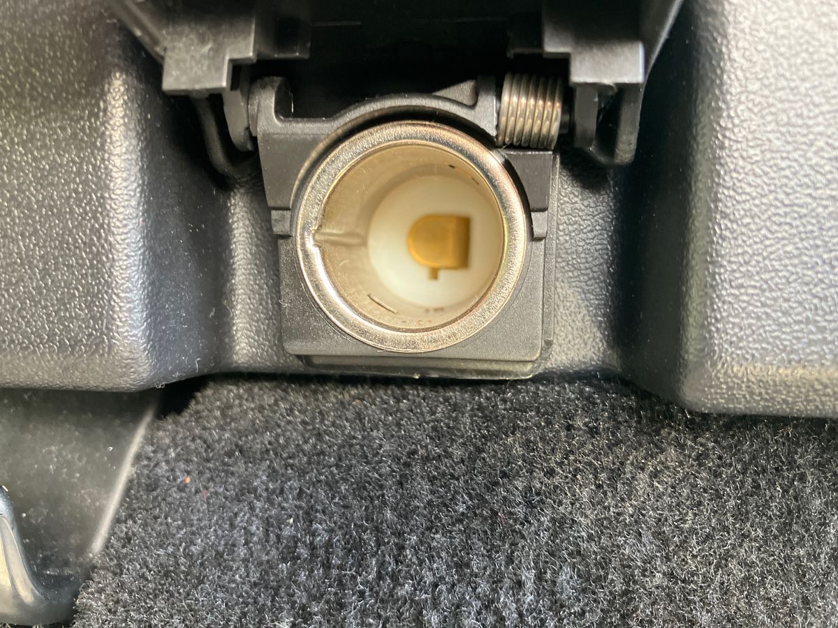 Used Land Rover Range Rover Sport 2018 for sale - 76957924: Photo 28