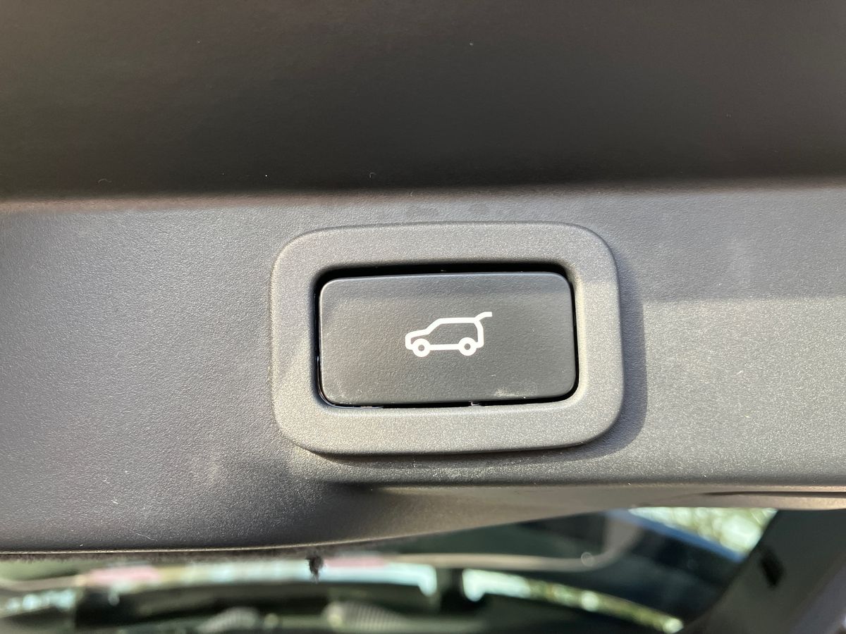 Used Land Rover Range Rover Sport 2018 for sale - 76957924: Photo 29