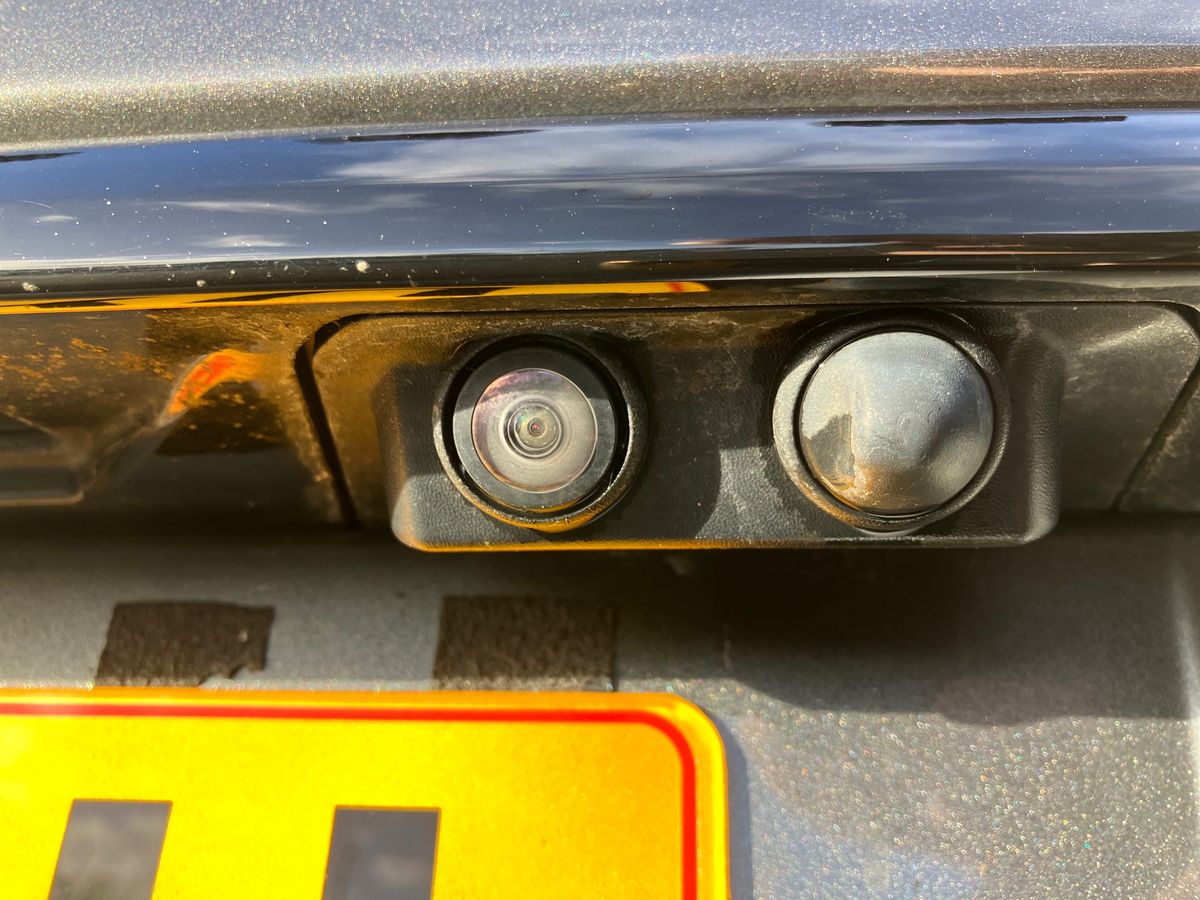 Used Land Rover Range Rover Sport 2018 for sale - 76957924: Photo 30