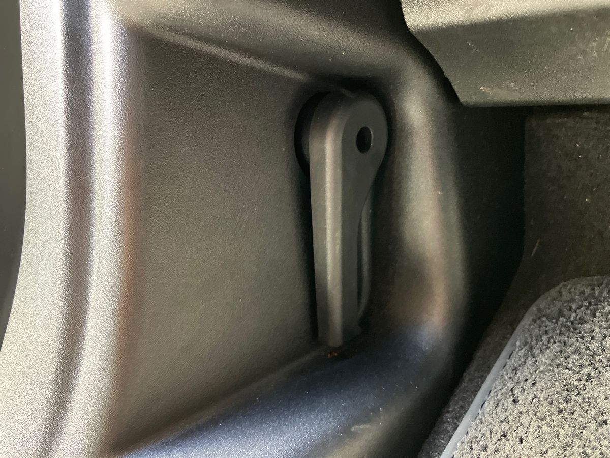 Used Land Rover Range Rover Sport 2018 for sale - 76957924: Photo 31