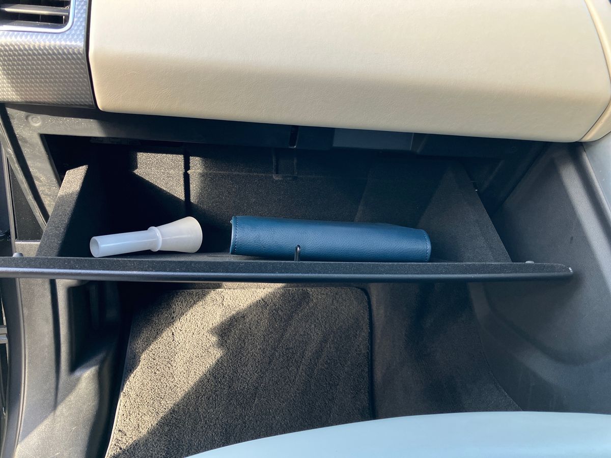 Used Land Rover Range Rover Sport 2018 for sale - 76957924: Photo 33