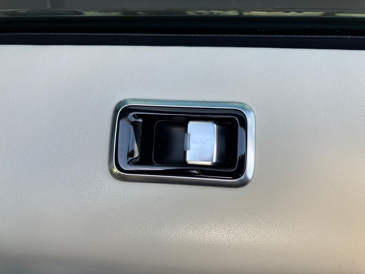 Used Land Rover Range Rover Sport 2018 for sale - 76957924: Photo 36