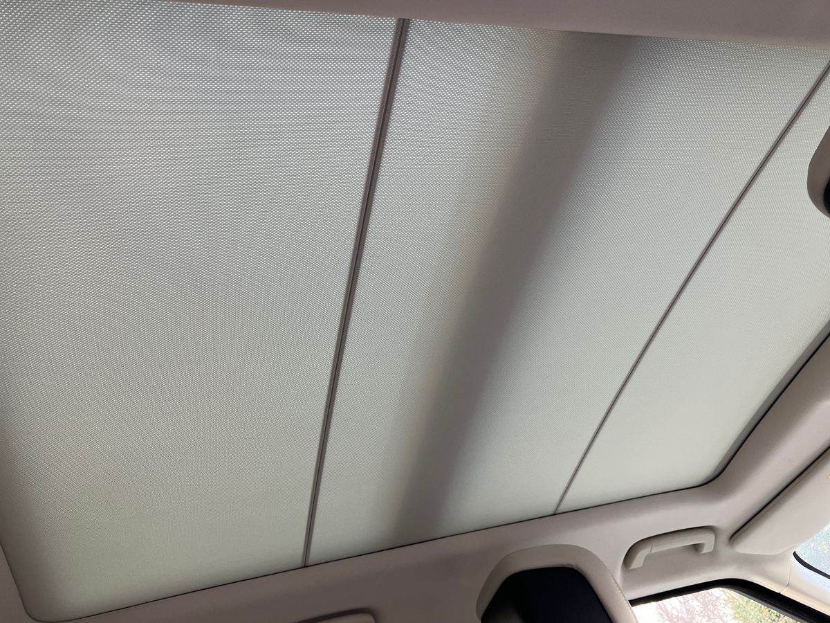 Used Land Rover Range Rover Sport 2018 for sale - 76957924: Photo 40