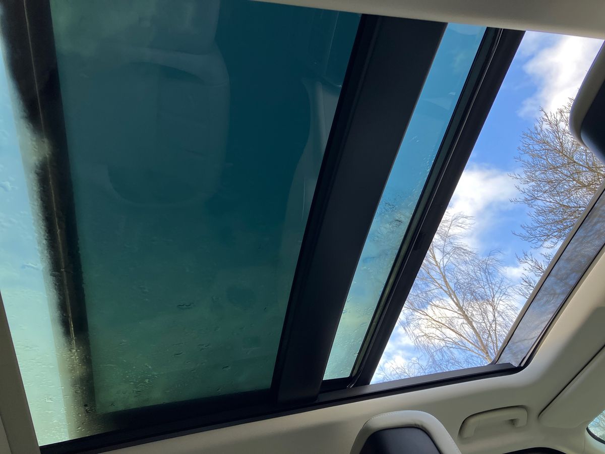 Used Land Rover Range Rover Sport 2018 for sale - 76957924: Photo 41