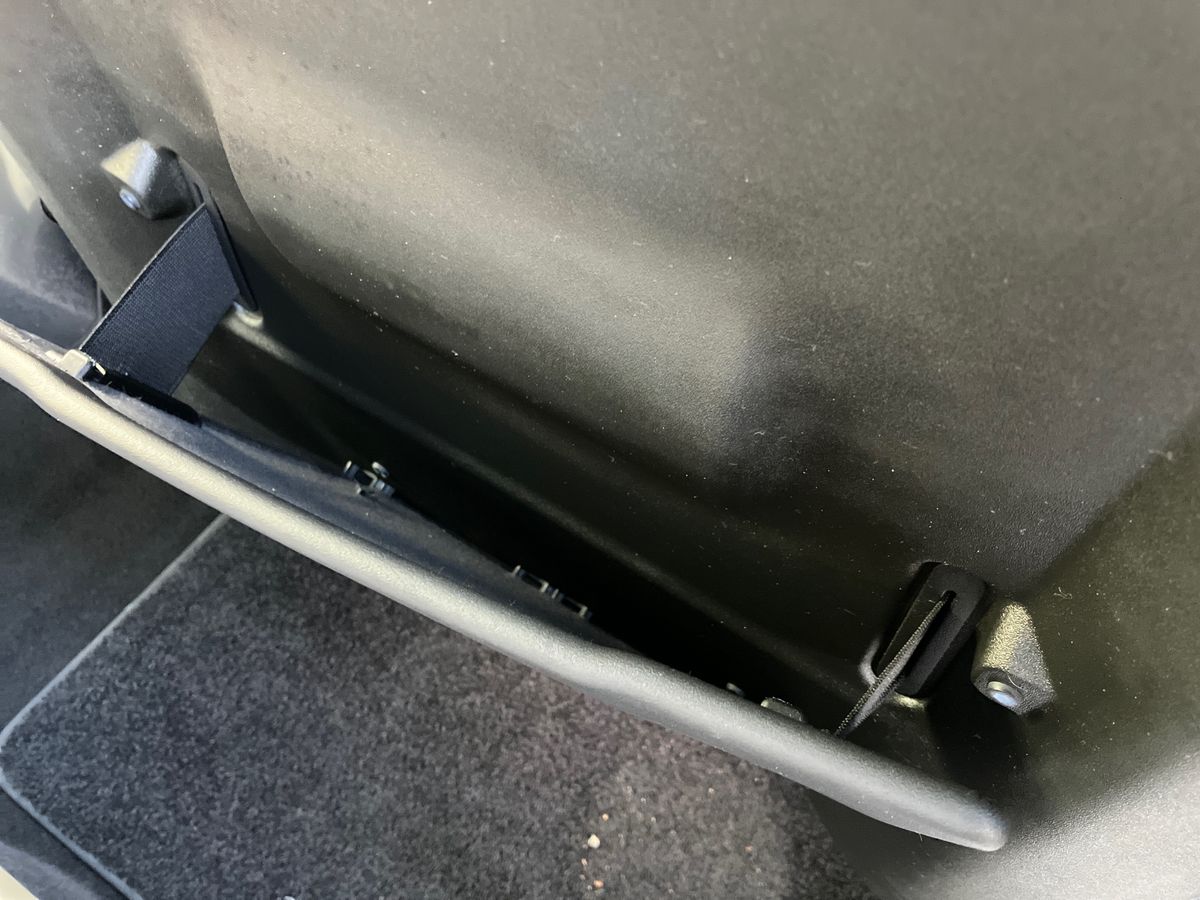 Used Land Rover Range Rover Sport 2018 for sale - 76957924: Photo 42