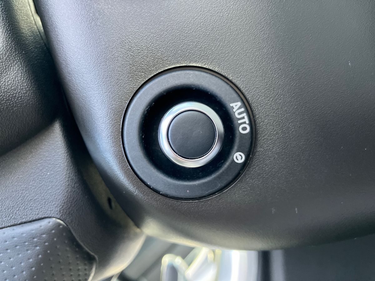 Used Land Rover Range Rover Sport 2018 for sale - 76957924: Photo 48