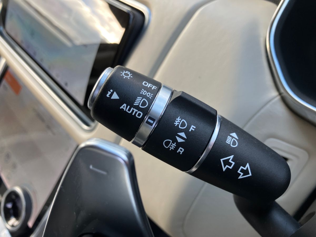 Used Land Rover Range Rover Sport 2018 for sale - 76957924: Photo 50