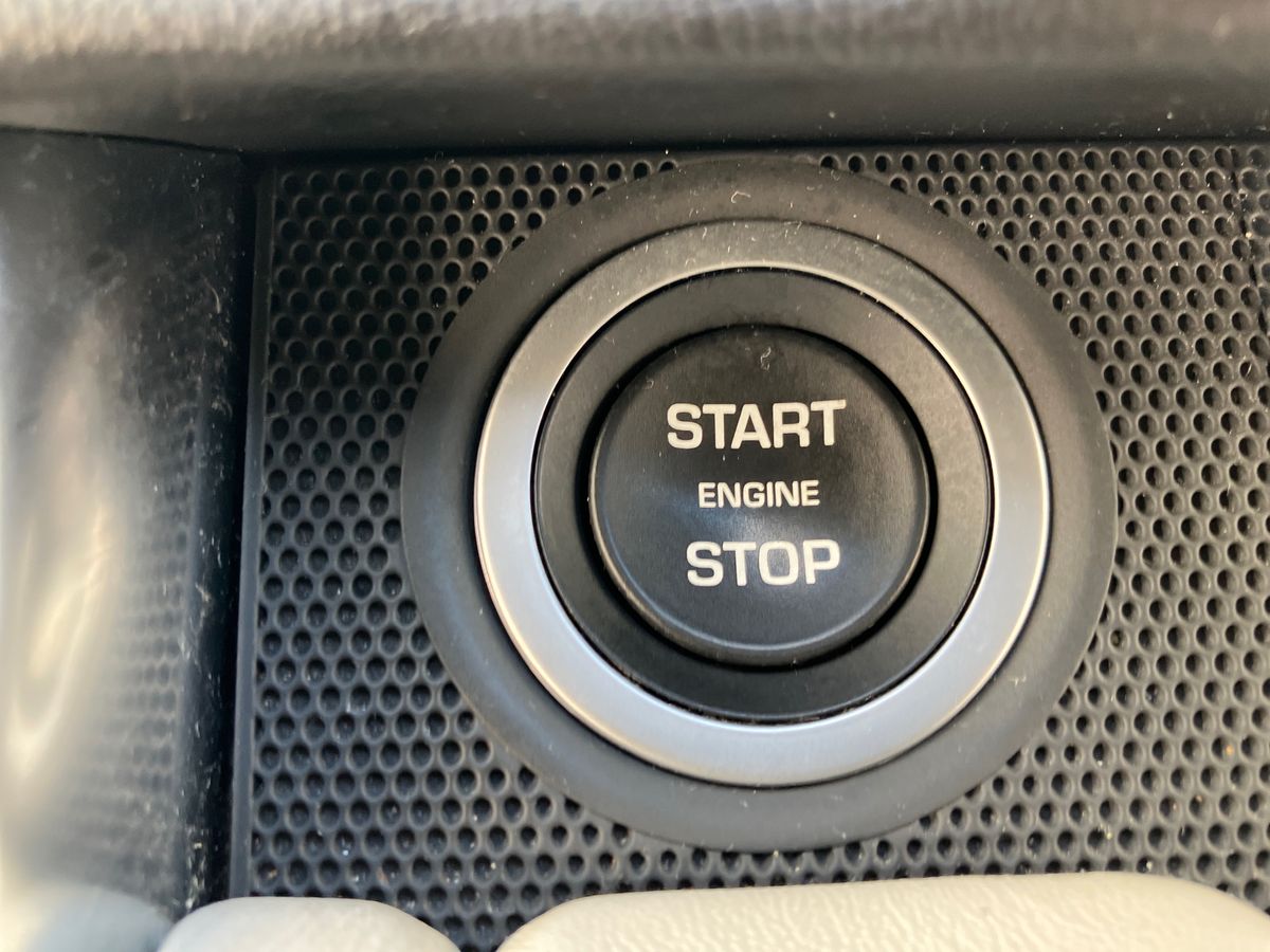 Used Land Rover Range Rover Sport 2018 for sale - 76957924: Photo 51