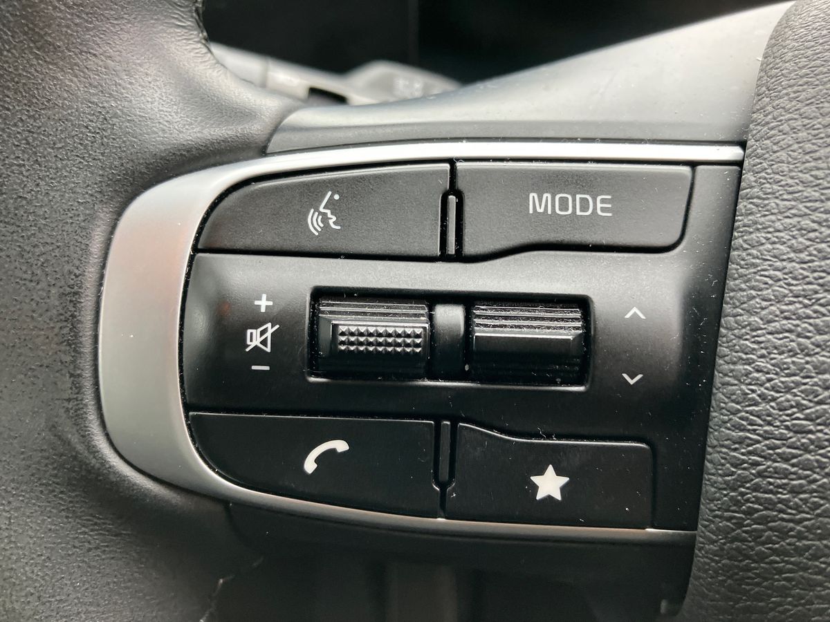 Used Kia Sportage 2022 for sale - 77168136: Photo 17