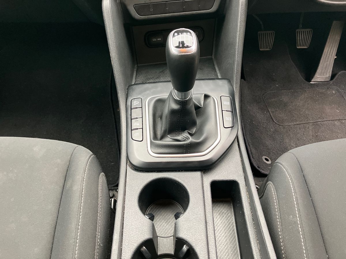 Used Kia Sportage 2022 for sale - 77168136: Photo 18