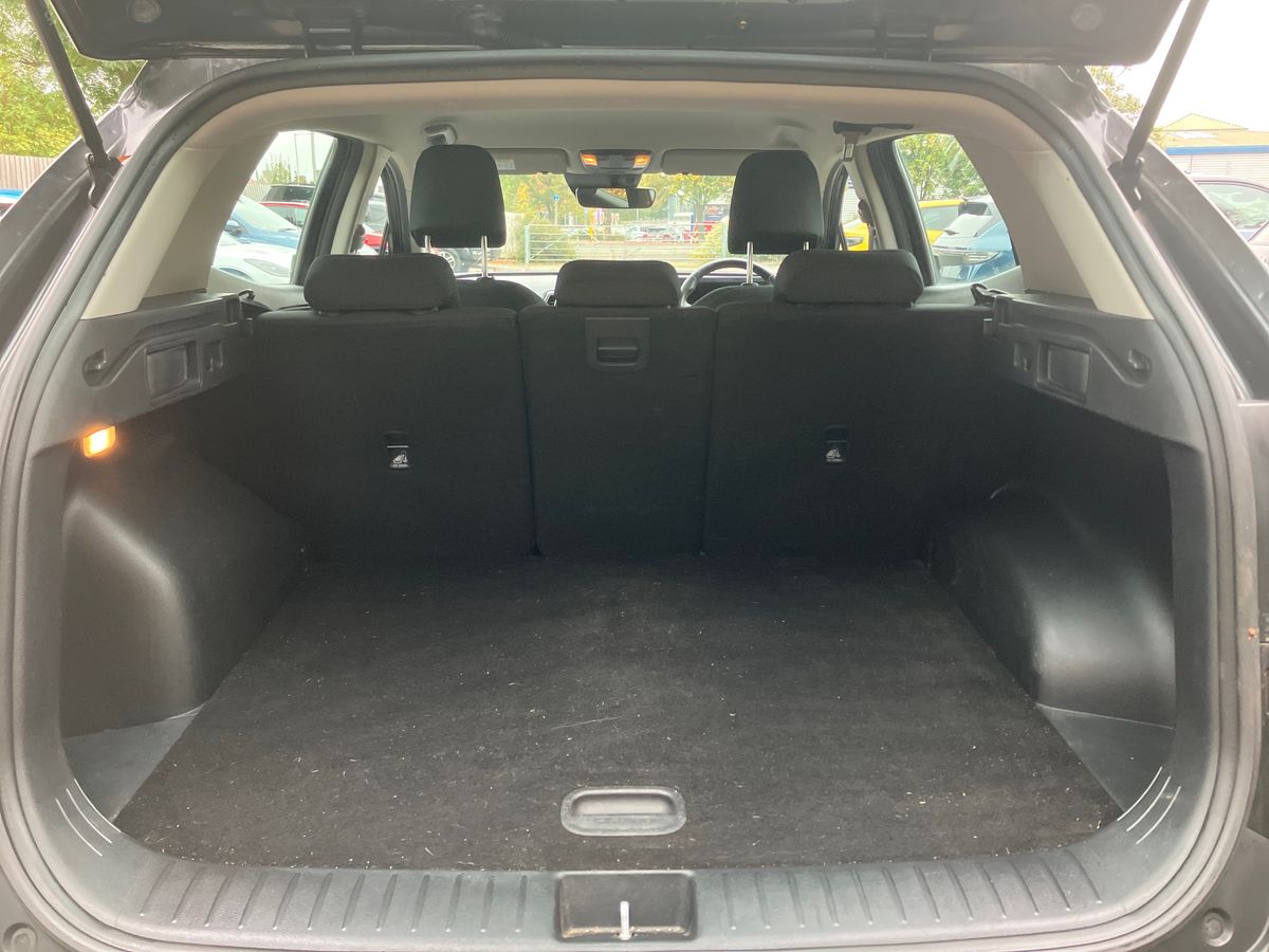 Used Kia Sportage 2022 for sale - 77168136: Photo 22