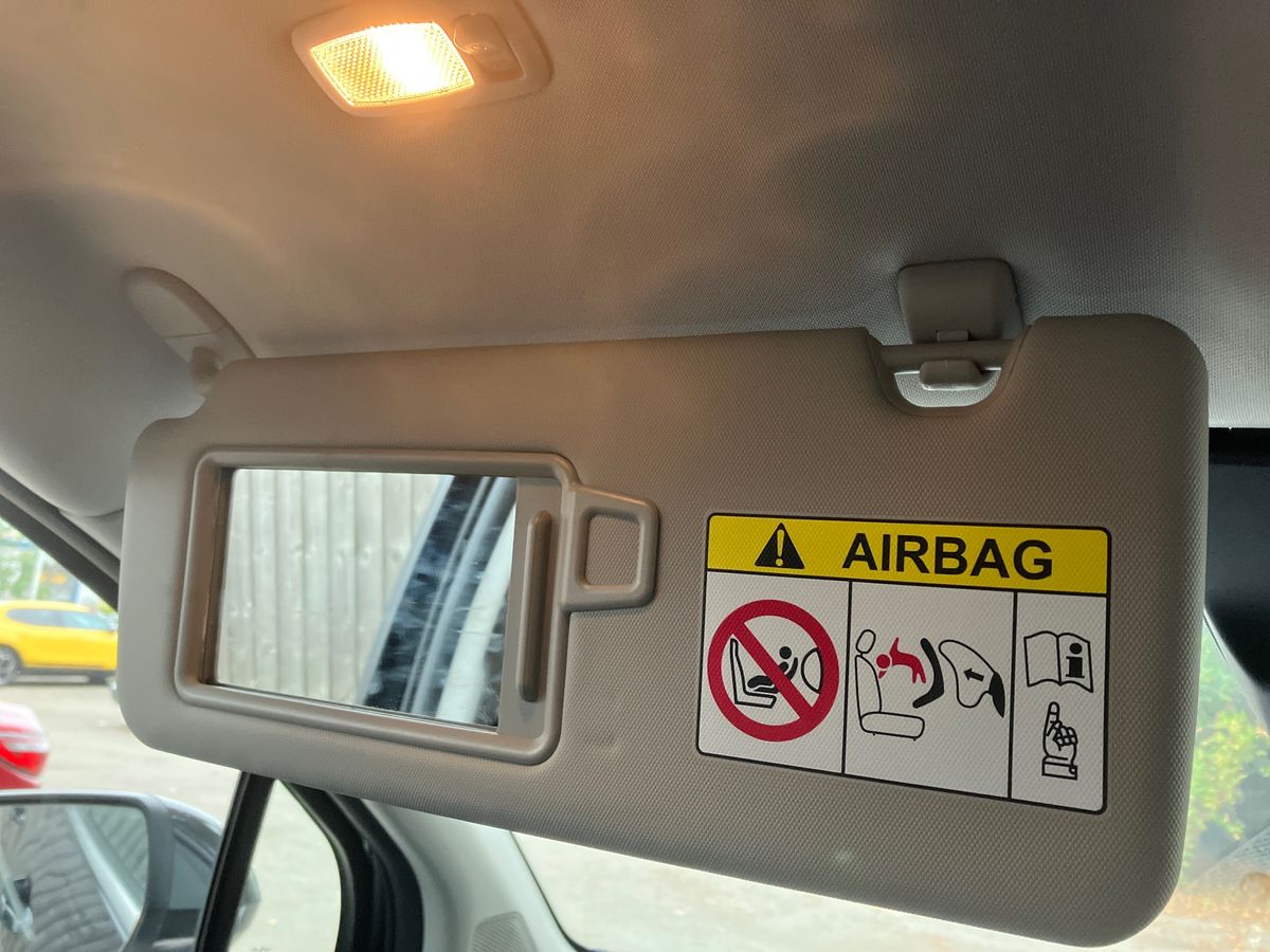 Used Kia Sportage 2022 for sale - 77168136: Photo 48