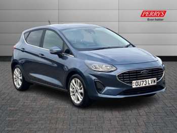 2023 - (B479) 0-Door