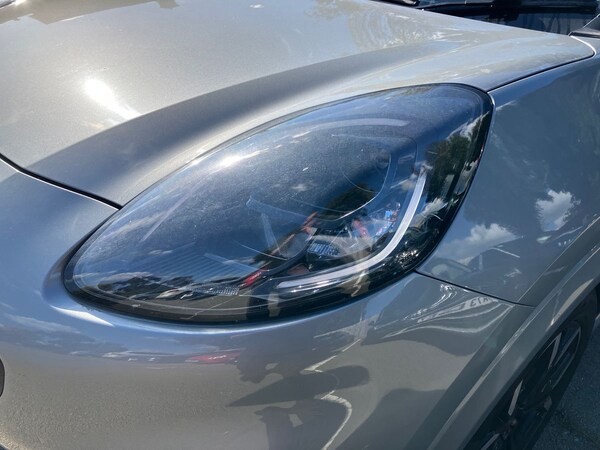 Used Ford Puma 2023 for sale - 76027153: Photo 15