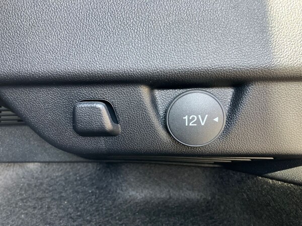 Used Ford Puma 2023 for sale - 76027153: Photo 28