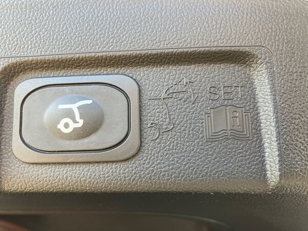 Used Ford Puma 2023 for sale - 76027153: Photo 31