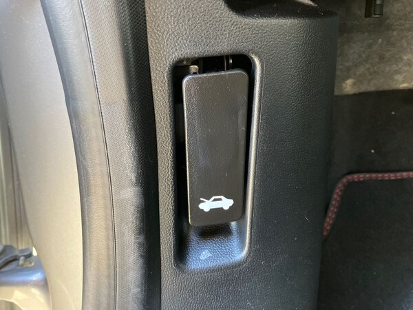 Used Ford Puma 2023 for sale - 76027153: Photo 35